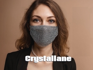 Crystallane