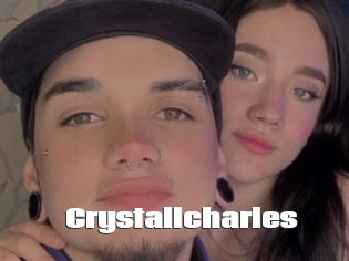 Crystallcharles