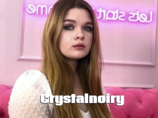 Crystalnoiry