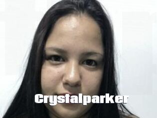Crystalparker