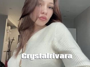 Crystalrivara