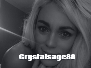 Crystalsage88