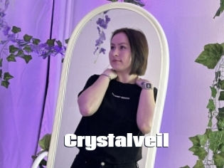 Crystalveil