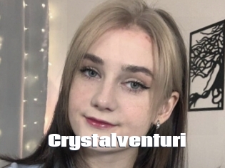 Crystalventuri