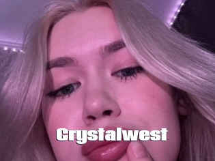 Crystalwest