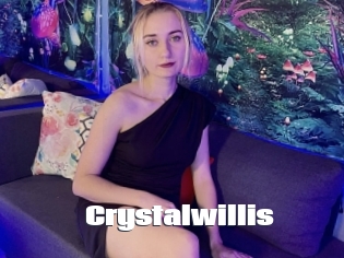 Crystalwillis