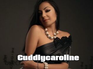 Cuddlycaroline