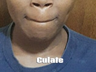 Culate