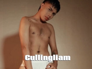 Cullingliam