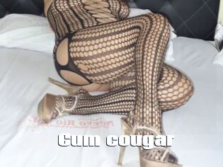 Cum_cougar