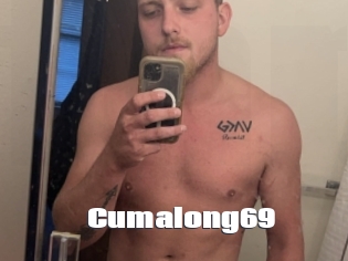 cumalong69 The hot porn