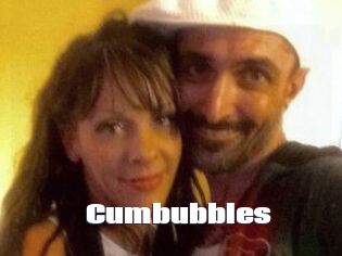 Cumbubbles