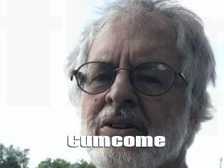 Cumcome