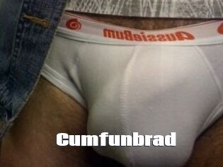 Cumfunbrad