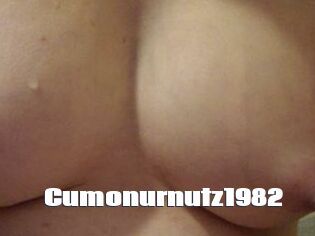 Cumonurnutz1982