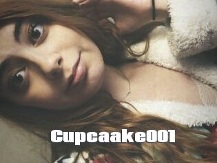 Cupcaake001