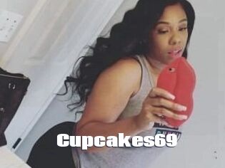 Cupcakes69