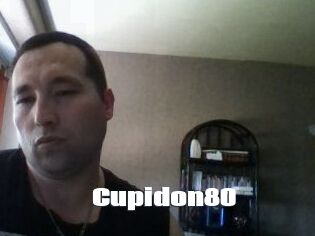 Cupidon80