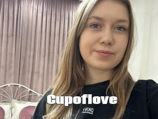 Cupoflove