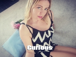 curious The hot porn
