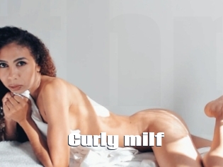 Curly_milf