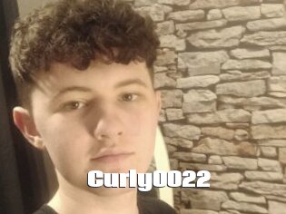 Curly0022