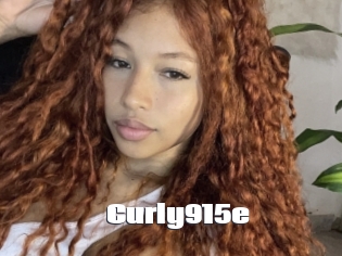 Curly915e
