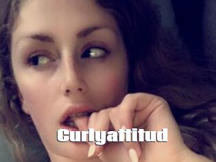 Curlyattitud
