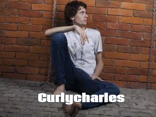 Curlycharles