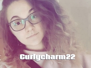 Curlycharm22