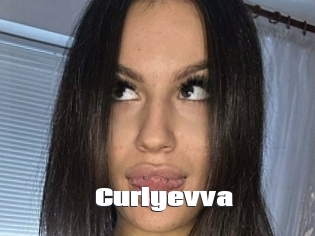 Curlyevva