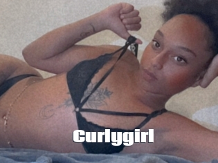 Curlygirl