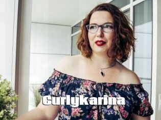 Curlykarina