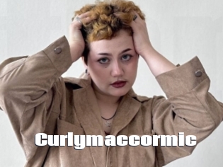 Curlymaccormic