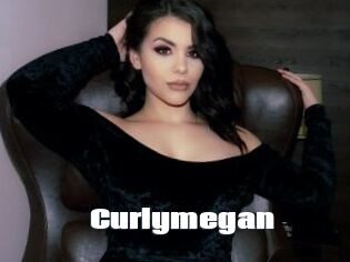 Curlymegan