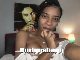 Curlyyshayy