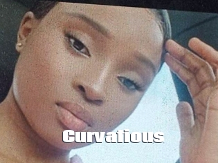 Curvatious