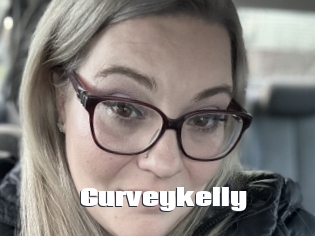 Curveykelly