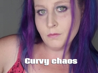 Curvy_chaos