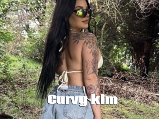 Curvy_kim