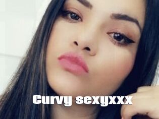 Curvy_sexyxxx
