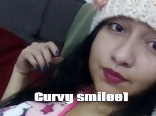 Curvy_smilee1