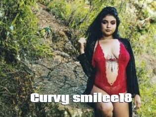 Curvy_smilee18