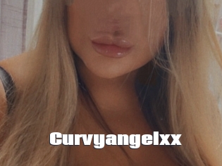 Curvyangelxx