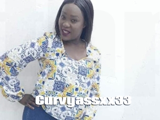 Curvyassxx33