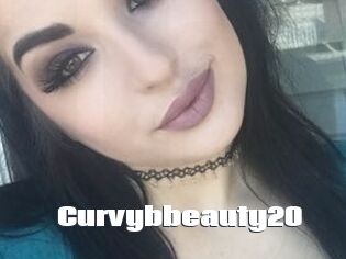 Curvybbeauty20