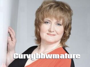 Curvybbwmature