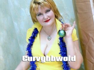 Curvybbwold