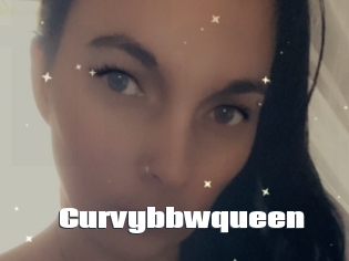 Curvybbwqueen
