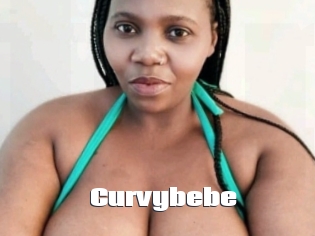 Curvybebe